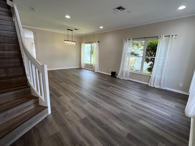 Building Photo - 7299 Panache Way