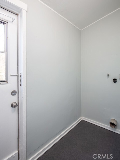 Building Photo - 453 E Sacramento St