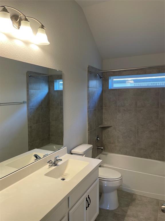 Building Photo - 6647 Northchester Dr
