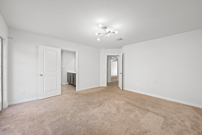 Building Photo - 20742 Nala Bear Dr