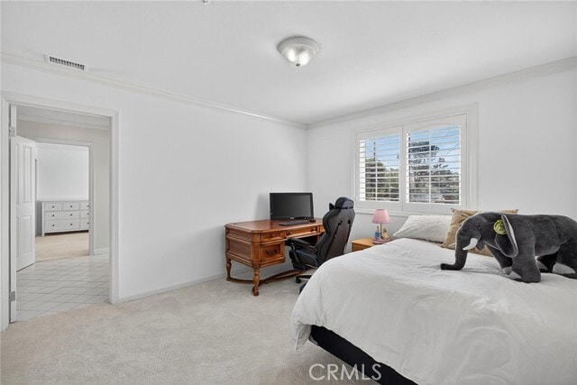 Building Photo - 201 Haley Way