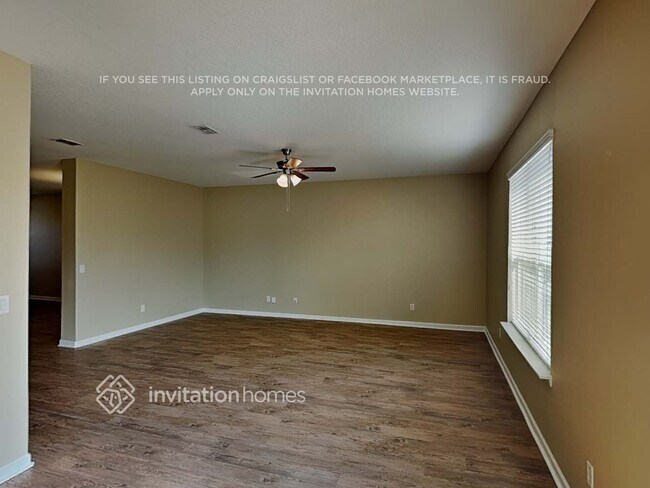 Building Photo - 5315 Coquina Shores Ln