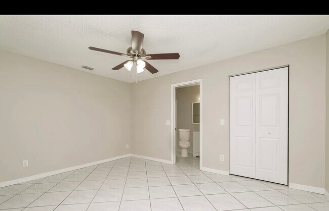 Building Photo - 1321 Coolridge Dr