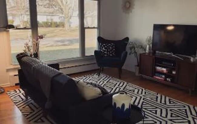 Building Photo - 203 Buena Vista Dr