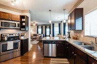 Building Photo - Live the Lifestyle You Deserve!