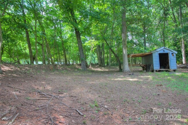 Building Photo - 614 Teresa Cir