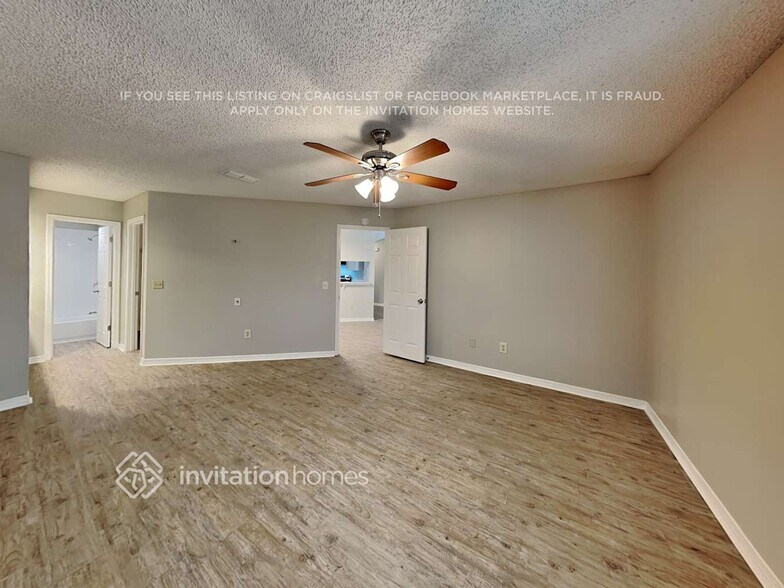 Building Photo - 8096 Kilwinning Ln