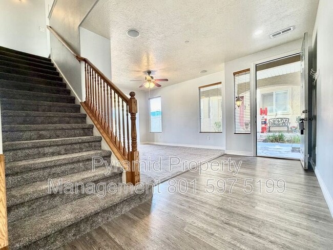 Building Photo - 1688 W 3180 N