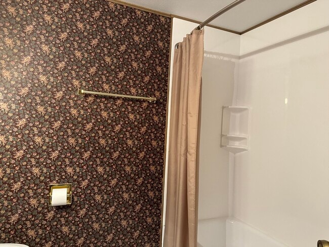 Building Photo - 260 John The Diver Trail