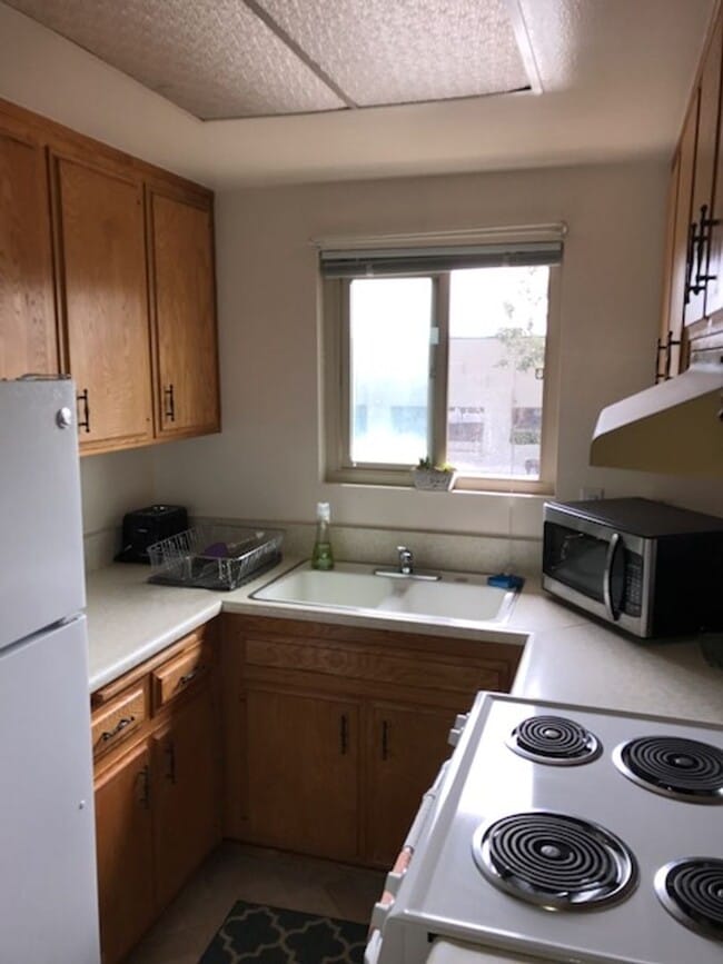 Building Photo - Carlsbad Village Condo