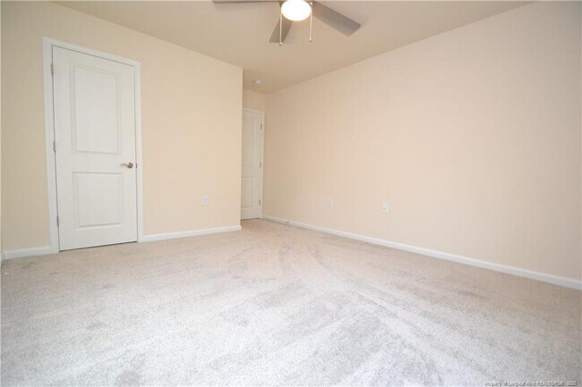 Building Photo - 1113 Congleton Pl