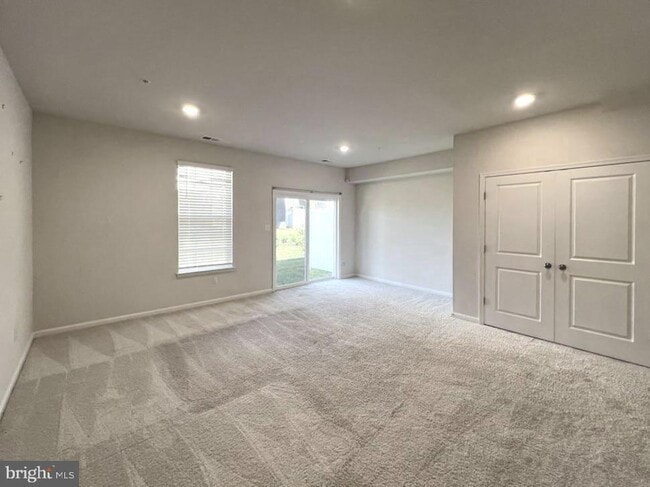 Building Photo - 1732 Red Fox Trl