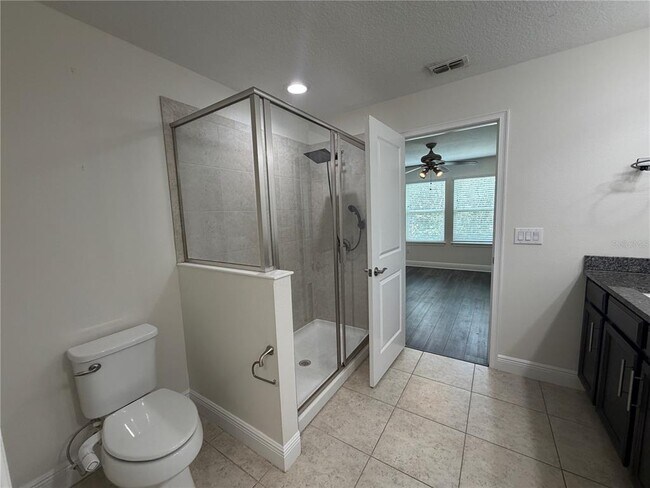 Building Photo - 14263 Damselfly Dr