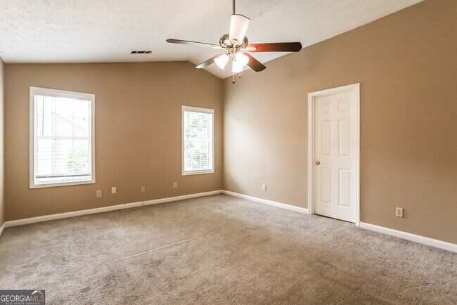 Building Photo - 4516 Legend Hollow Ln