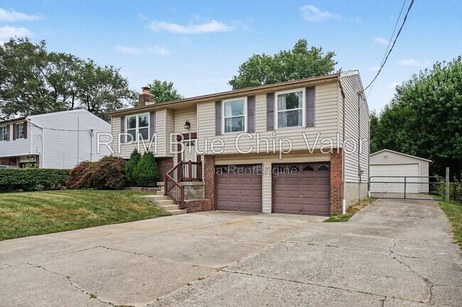 Building Photo - 11674 Greenhaven Ct