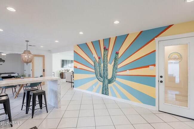 Building Photo - 8263 E Cypress St