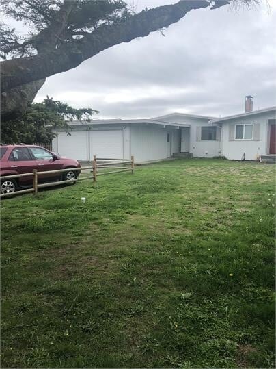 Building Photo - ***PENDING APPLICATION***High Bank Waterfr...