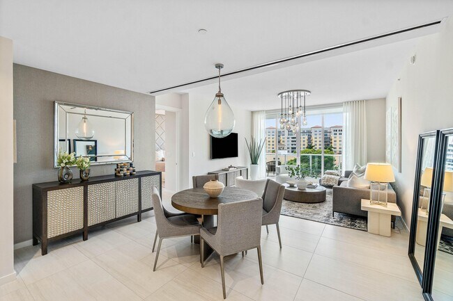 Building Photo - 200 SE Mizner Blvd