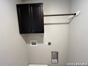 Building Photo - 6311 Luglio Ln