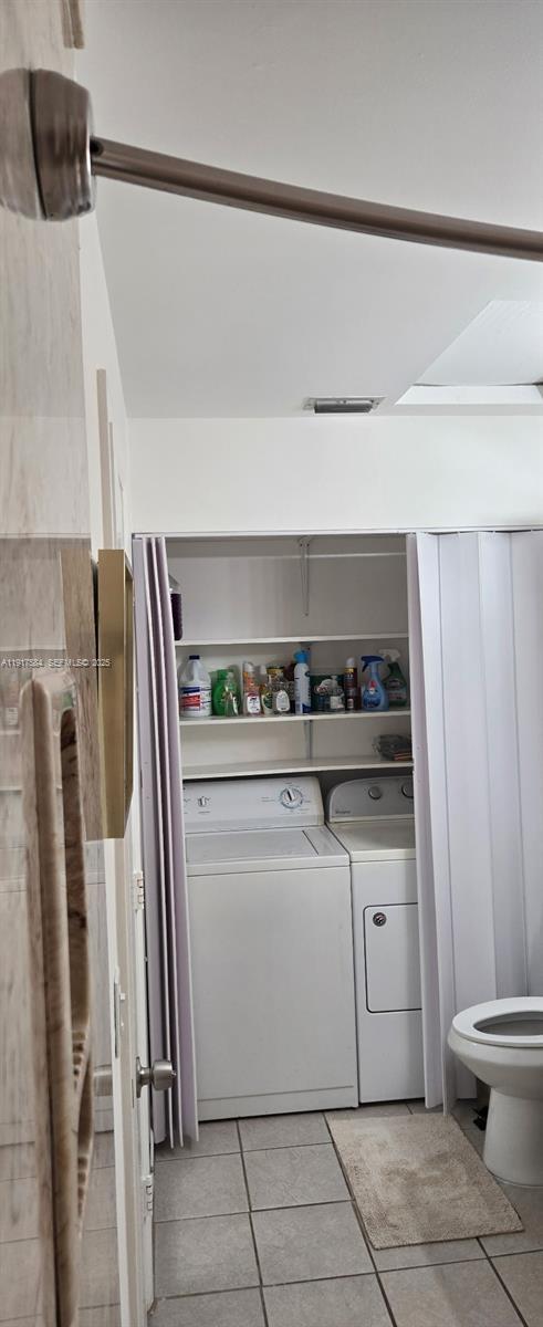 Building Photo - 12 N Crossings Cir