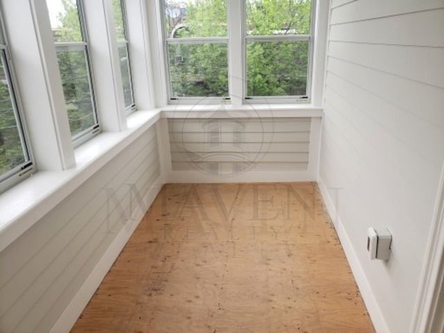 Building Photo - 80 Grant St