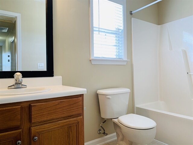 Building Photo - 1405 Ivy Leaf Ct
