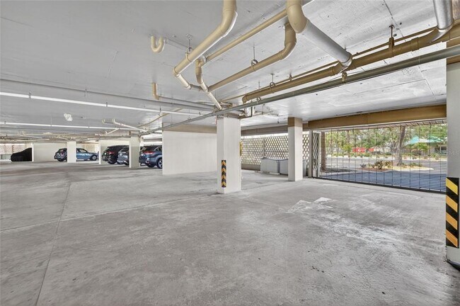 Building Photo - 4450 Gulf Blvd