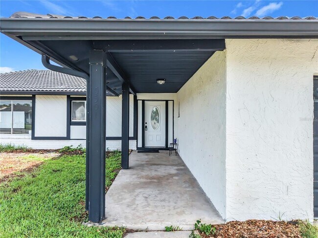 Building Photo - 5501 Memorial Dr