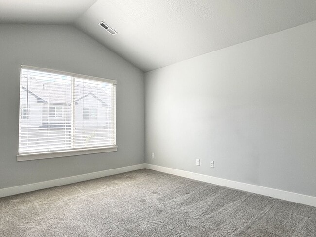 Building Photo - 13959 Silver Peak Ln