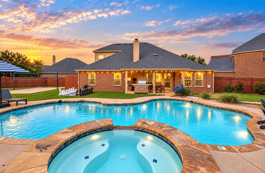 Building Photo - 1688 Pecos Ct