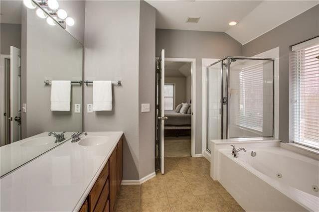 Building Photo - 4544 Dragonfly Way
