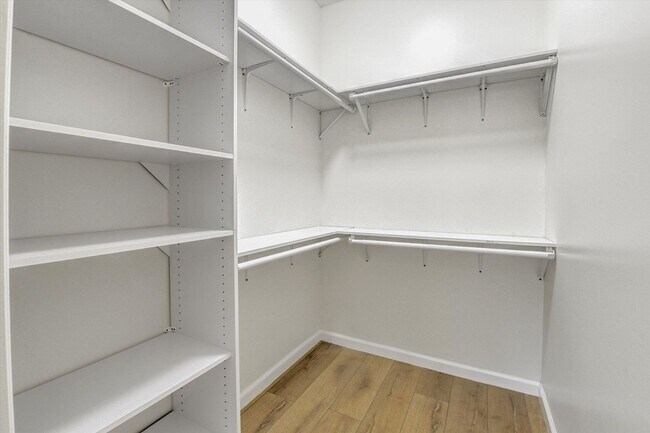 Building Photo - $3,549/mo – Brand-New 2 Bed / 2 Bath Private ADU – Agoura Hills | 800 Sq Ft