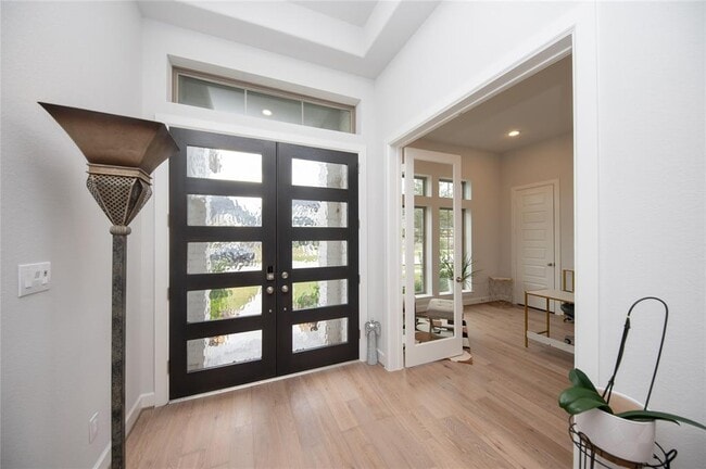 Building Photo - 4430 Windy Oaks Dr