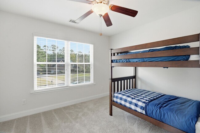 Building Photo - Beautiful Home for Lease in Buckhead