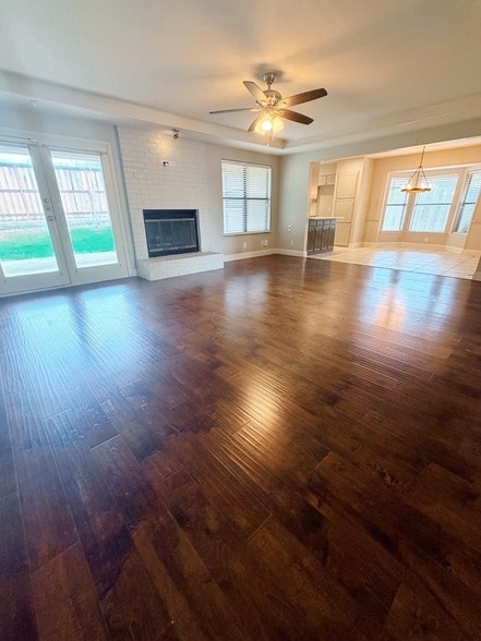 Building Photo - 5720 Sterling Green Trail