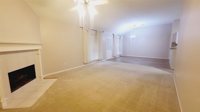 Building Photo - 16215 Brinton Ct