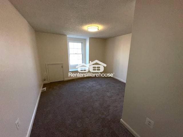 Building Photo - 8521 Main St