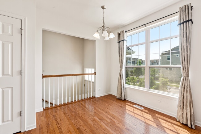 Building Photo - 3568 Gabrielle Ln