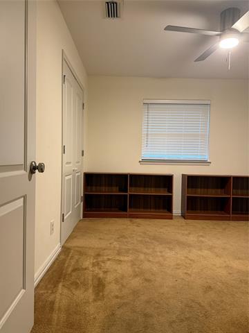 Building Photo - 7135 Cosgrove Dr