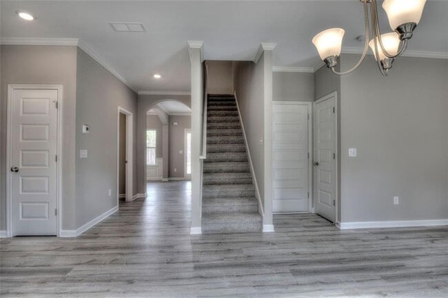Building Photo - 106 Belmont Ln