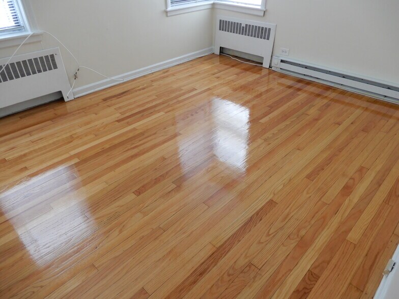 Building Photo - 1508 N Harlem Ave