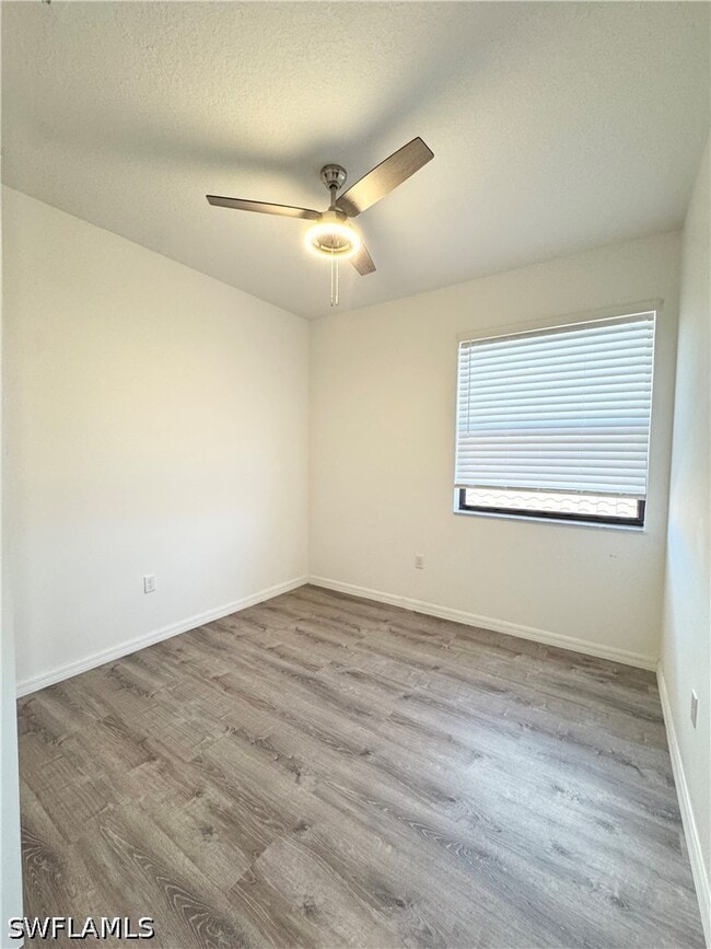 Building Photo - 8984 Madrid Cir
