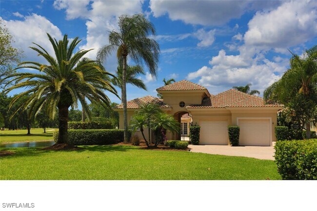 Primary Photo - 15653 Glenisle Way