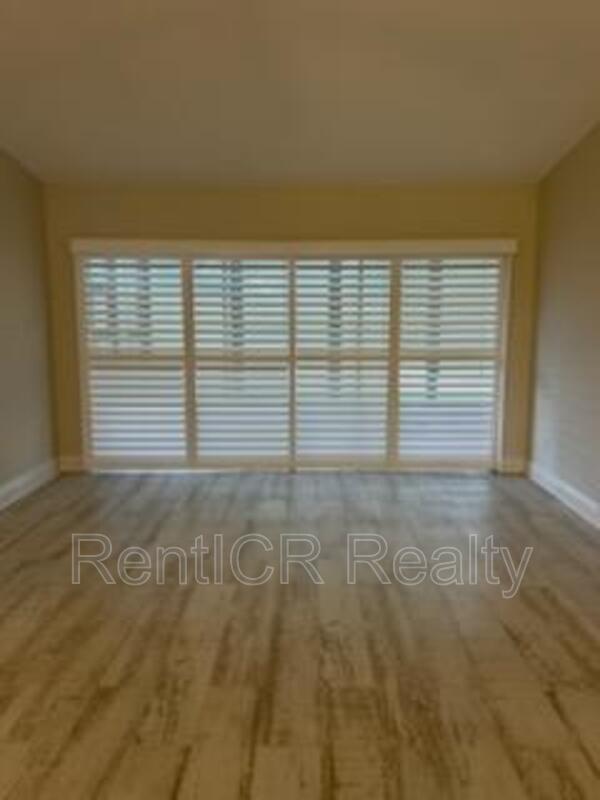 Building Photo - 1481 Heather Ridge Blvd