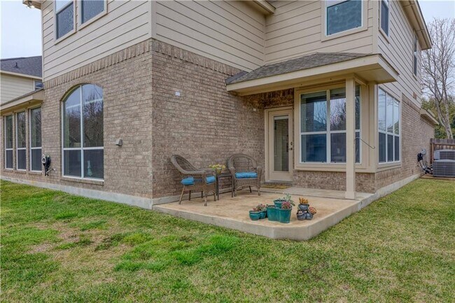 Building Photo - 1507 Pagedale Dr