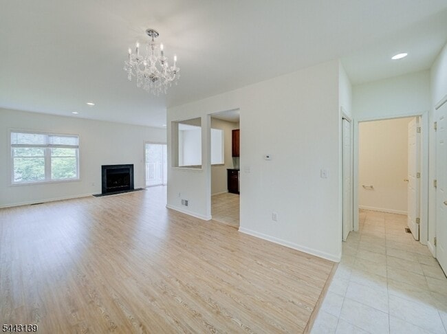 Building Photo - 26 DeCroce Ct