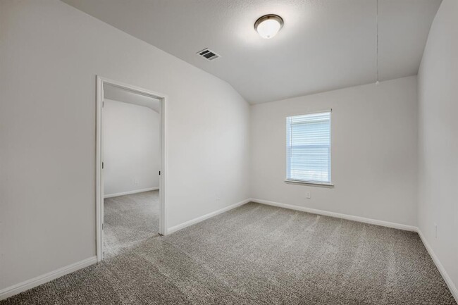 Building Photo - 146 Diablo Rim Ter