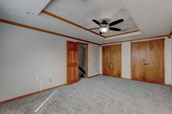 Building Photo - 8544 SW 75th St