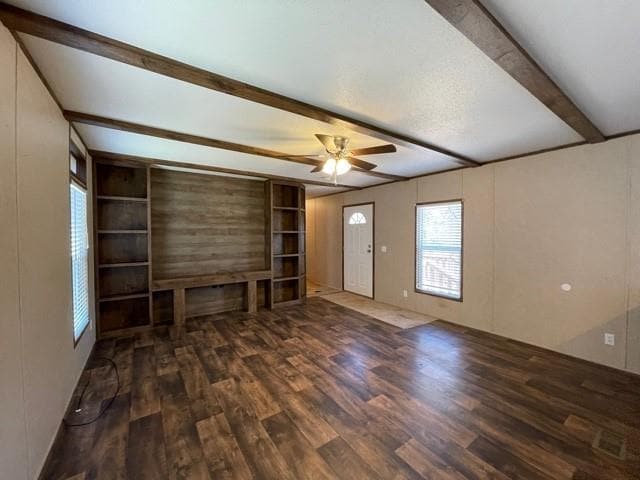 Building Photo - 310 Jones Cir