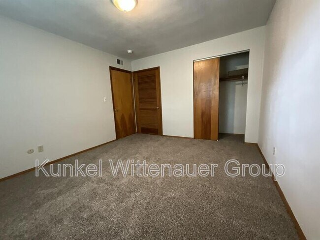Building Photo - 510-C S 38th St